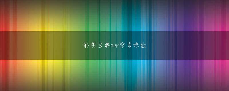 新万博网页娱乐平台 この種の改造は違法です...この改造ビジネスを行う顧客は、自分の車が正常に運転されることを期待していません...
