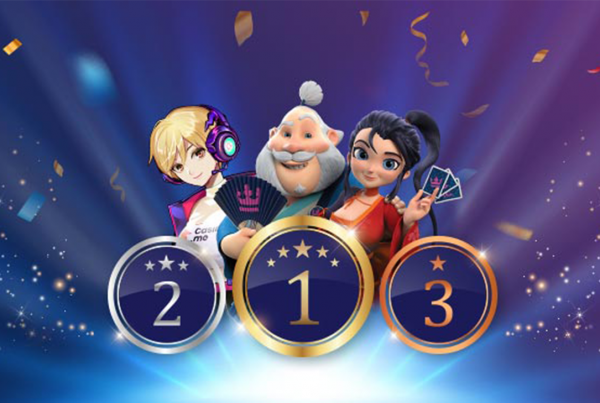 爱尔兰精灵网站进入 「CAが集めた個人情報は5000万人ではなく8700万人」　下院もCEOを公聴会に招請Facebookが