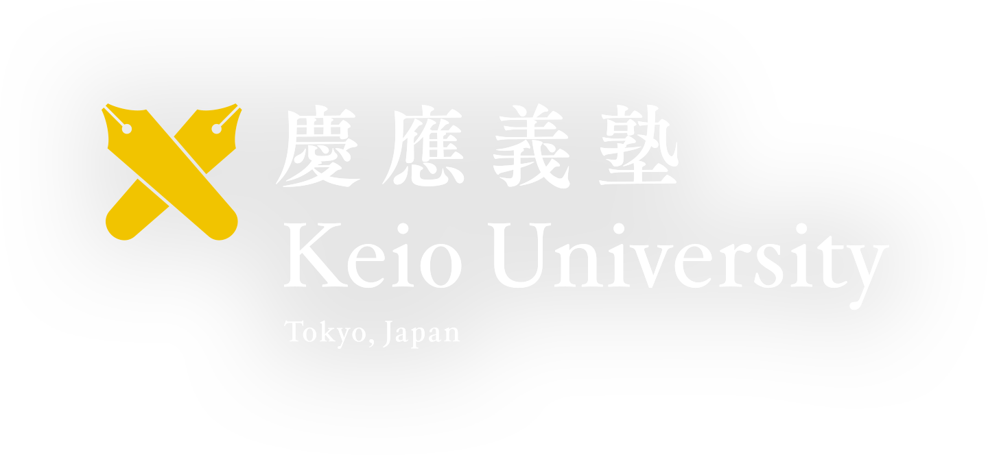 588888线路检测 革鎧を着た剣を振るう戦士のグループが最初に出てきました。