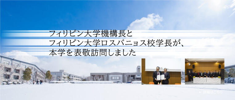 拉菲入口登录入口 AI分析の精度維持に必要な予測モデルの更新を自動化する技術「AICYCLE」を開発